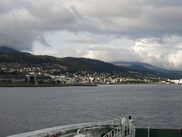Hurtigruten_2015-06-18_20-19